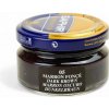 Krém na topánky Saphir 50 ml Tmavohnedá