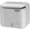 Impeco HD11H2