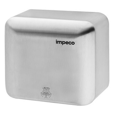 Impeco HD11H2