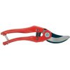 BAHCO P121-23-F
