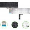 Emeru Klávesnica Lenovo Yoga 500-15 500-15IBD 500-15ISK Flex 3 1570 + darček k produktu SK polepy zdarma