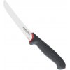 Giesser Messer Nôž Vykosťovací Giesser Prime line 1226015