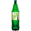 VINEA biela 1,5l PET