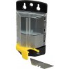 Stanley 1-11-700 - FatMax® čepele 100ks