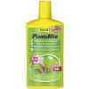Prípravok Tetra Planta Min 500ml