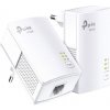 TP-Link TL-PA7017KIT