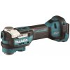 Makita Makita DTM52Z Aku MultiTool STARLOCK MAX Li-ion LXT 18V bez aku Z DTM52Z