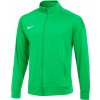 Bunda Nike M NK DF ACDPR24 TRK JKT K fd7681-329 Veľkosť XL