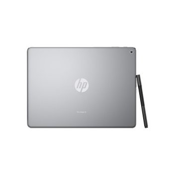 HP Pro Slate 12 K7X88AA