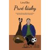 Prvé lásky - Lina Elys