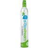 SODASTREAM - Sada 18 ks náplne CO2 - VÝMENA