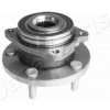 Náboj kolesa JAPANPARTS KK-19026