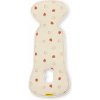 AEROMOOV Vložka do autosedačky Berry 0-13 kg Limited