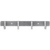 Walteco 8156 nerez