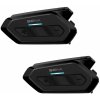 Sena Spider RT1 Dual Pack motorcycle intercom