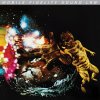 MoFi Santana – Santana III (Numbered 180gr. Vinyl Mobile Fidelity Sound Lab, Reissue, Gatefold)