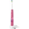 Philips Sonicare 4100 HX3689/41