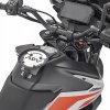 Givi BF51