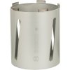Bosch 2.608.587.343