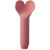 Je Joue Amour Pale Rosette Bullet