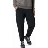 Columbia Dámske zateplené jogger nohavice Pleasant Creek™ Warm Farba: Black, Veľkosť: XL