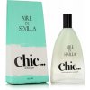 Instituto Espanol Aire de Sevilla Chic... toaletná voda dámska 150 ml