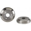 BREMBO Brzdový bubon 14.A683.10