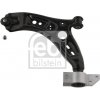 Rameno zavesenia kolies Febi Bilstein GmbH 38181