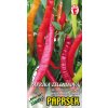 Paprika baranový roh Lúč 15-20 semien