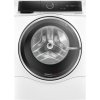 BOSCH WNC254A0BY Serie 8