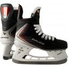 Hokejové korčule Bauer Vapor FLY40 Junior EE (širšia noha), EUR 36