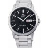 Hodinky ORIENT RA-AA0C01B19B
