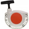 Štartér pre krovinorezy Stihl FS161 FS291 (OEM 41471904003)