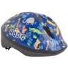 HQBC Funq Animals Blue 2020