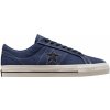 Obuv Converse One Star Pro a04613c-432 Veľkosť 40,5 EU | 6,5 UK | 7,5 US | 24,9 CM