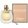 Chloé Chloe Nomade Lumiere D´Egypte parfumovaná voda dámska 50 ml, 50 ml