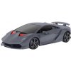 Auto Lamborghini Sesto Elemento na diaľkové ovládanie 1:24 RASTAR