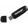 512GB Patriot XPORTER CORE USB 3.2. gén 1 (PSF512GXRB3U)