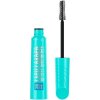 Rimmel London Rimmel Kind & Free Lash Loader 001 Black vodoodolná špirála 9,5 ml, Akcia