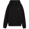 Dámska mikina cez hlavu Puma CLOUDSPUN HOODIE 527460-01 - S