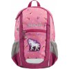 Step by Step KIGA MAXI, Little Unicorn Nuala - STEP BY STEP 138898