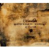 GESUALDO,C.: Libro di Madrigali 5 [La Venexiana] (CD) (GLOSSA)