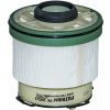 FILTRON palivový filter PE 995/1