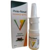 Pinio-Nasal nosný sprej 10 ml 10 ml sprej do nosa