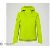 Endura MT500 Advanced Waterproof dámska bunda, lime green M
