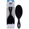 Wet Brush Original Detangler kefa na vlasy Black
