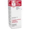 Ambroxol AL kvapky gtt.por.1 x 100 ml