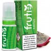 Frutie Kaktus 10 ml 2 mg