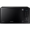 SAMSUNG MS23K3515GK/E2