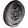 Zotrvačník Schaeffler LuK 415 0410 10